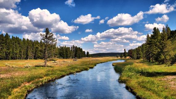 beautiful_landscapes_04