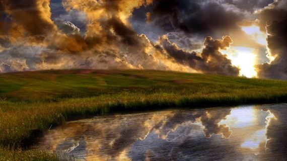 beautiful_landscapes_04