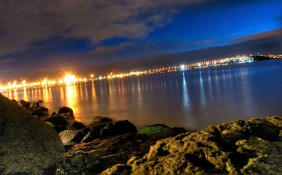 beautiful_landscapes_04