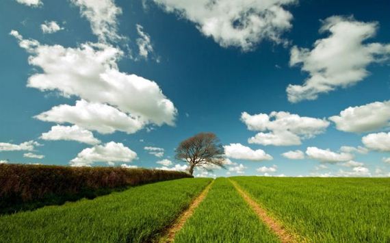 beautiful_landscapes_04