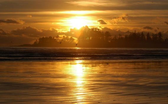 beautiful_landscapes_04