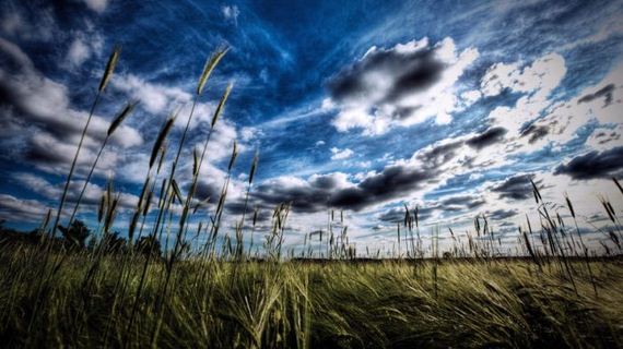 beautiful_landscapes_04