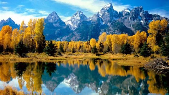 beautiful_landscapes_04