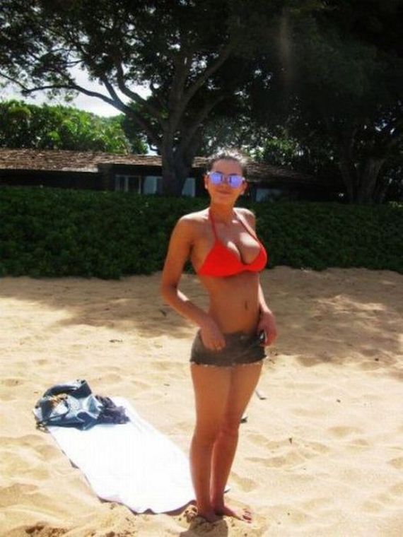 beautiful_summer_loving_bikini_girls_2