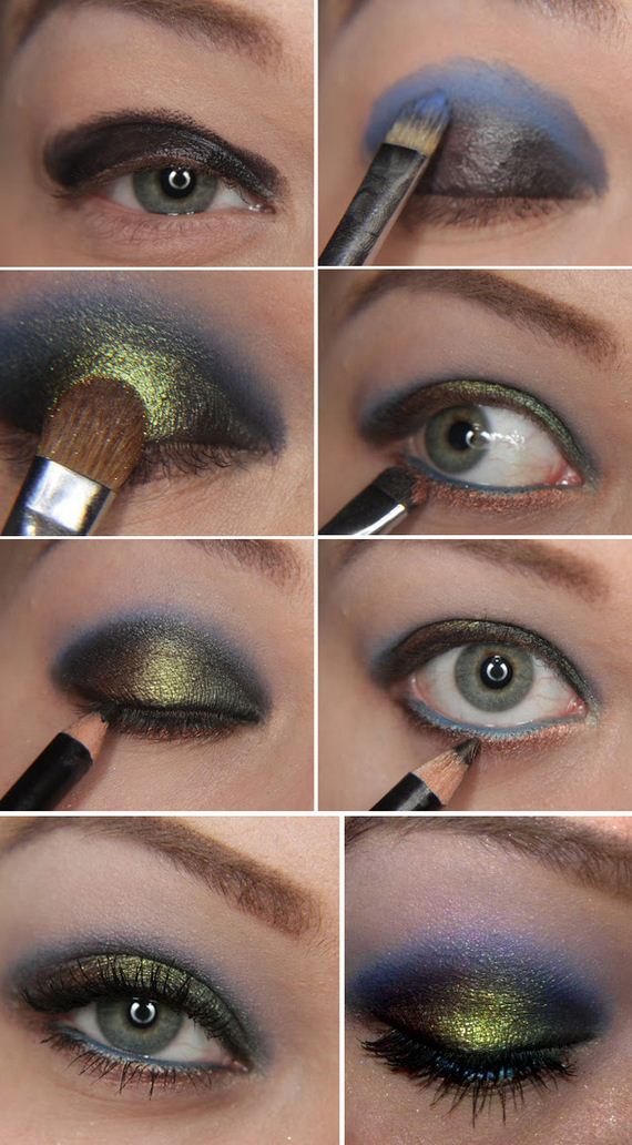 beauty-tutorials-for-dramatic