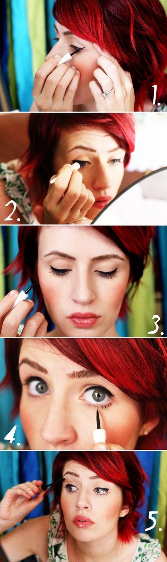 beauty-tutorials-for-dramatic