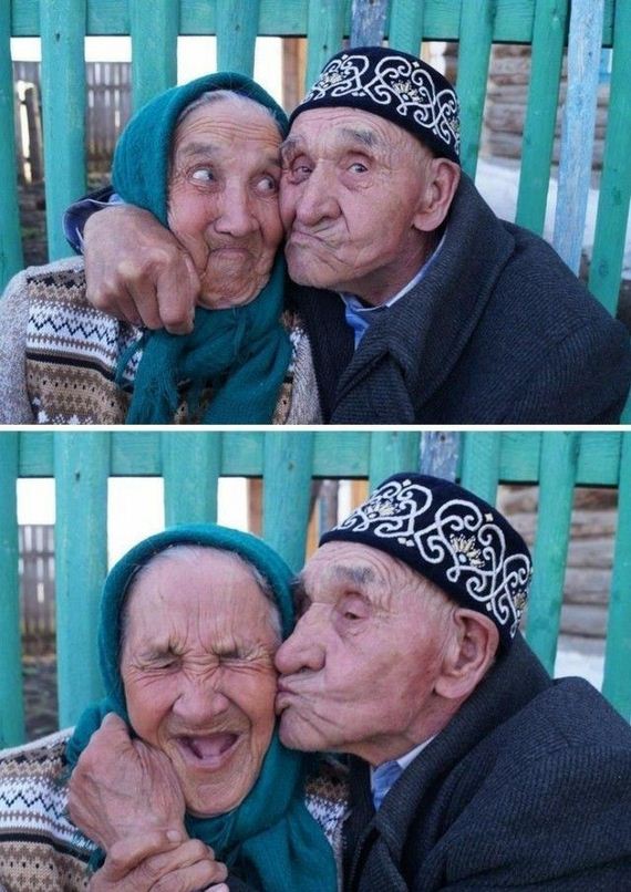 because_it_never_hurts_to_smile