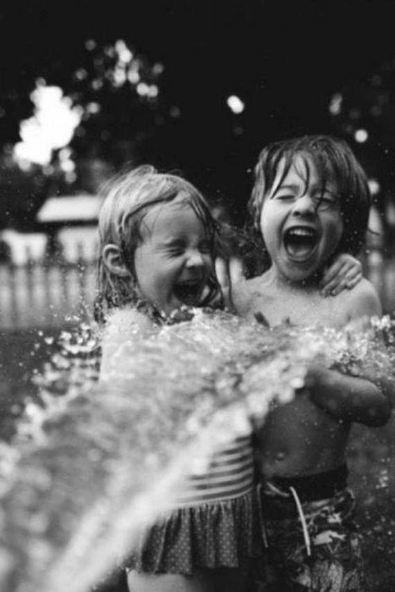 because_it_never_hurts_to_smile