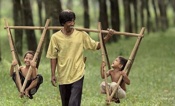 because_it_never_hurts_to_smile
