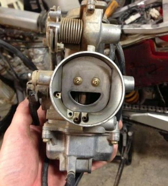 because_it_never_hurts_to_smile