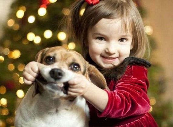because_it_never_hurts_to_smile