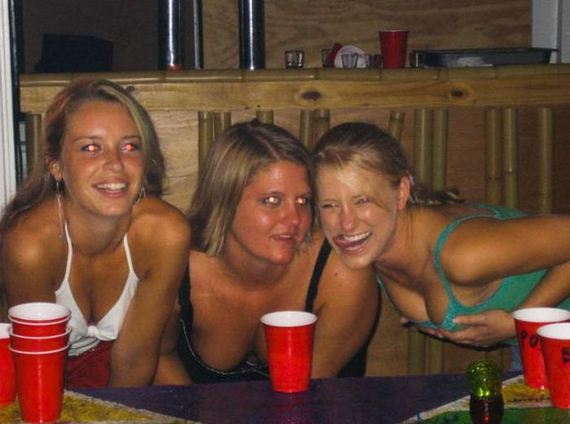 beer_pong_gets_heated_with_these_girls