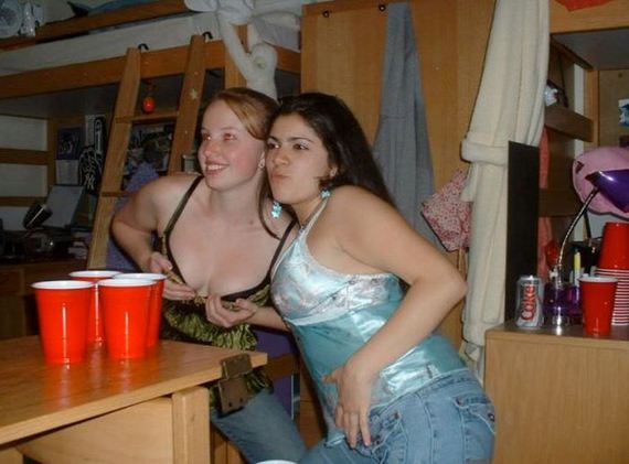 beer_pong_gets_heated_with_these_girls