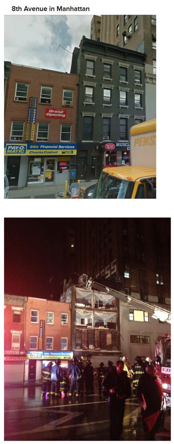 before-and-after-hurricane-sandy