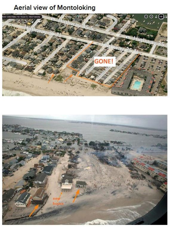 before-and-after-hurricane-sandy
