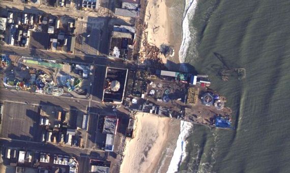 before-and-after-sandy-images