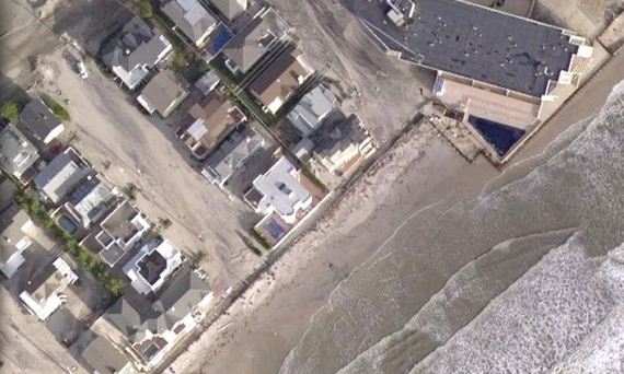 before-and-after-sandy-images