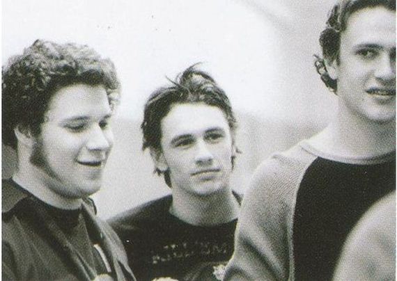 behind-the-scenes-of-freaks-and-geeks
