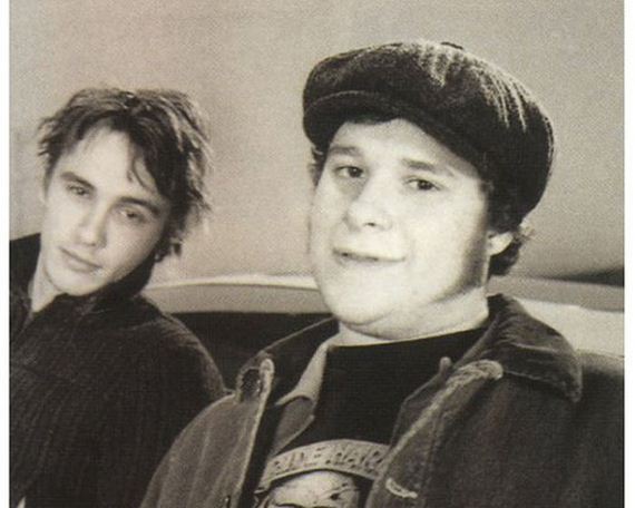 behind-the-scenes-of-freaks-and-geeks
