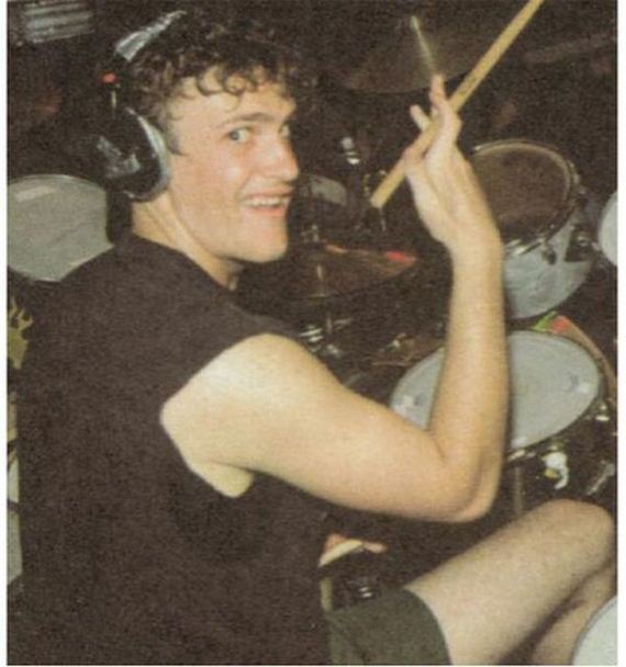 behind-the-scenes-of-freaks-and-geeks