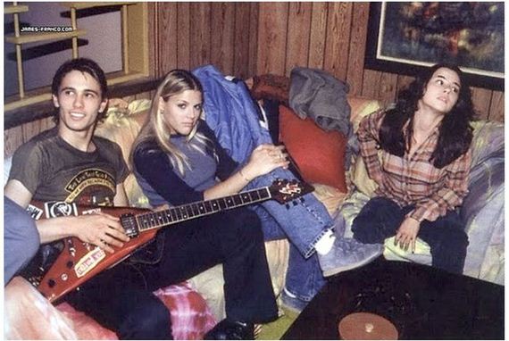 behind-the-scenes-of-freaks-and-geeks