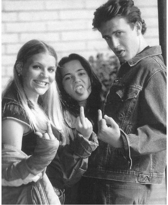 behind-the-scenes-of-freaks-and-geeks