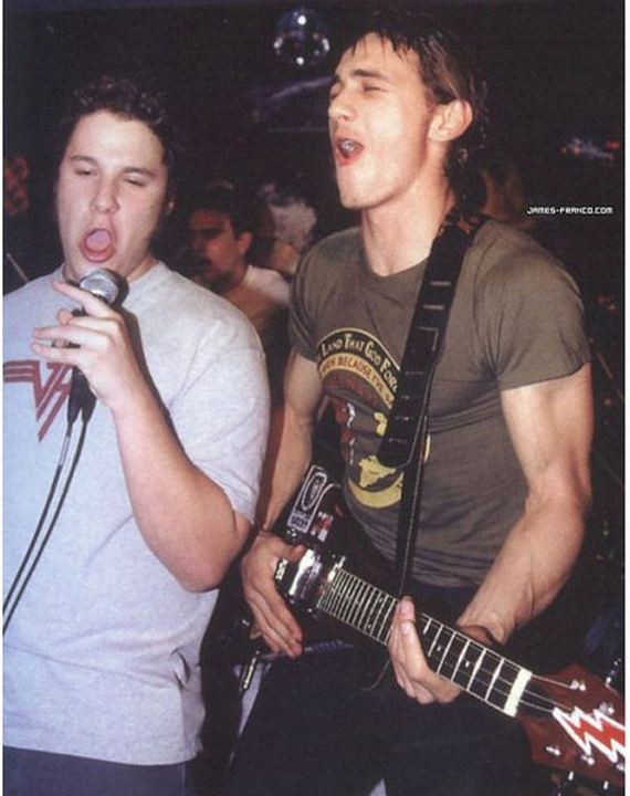 behind-the-scenes-of-freaks-and-geeks