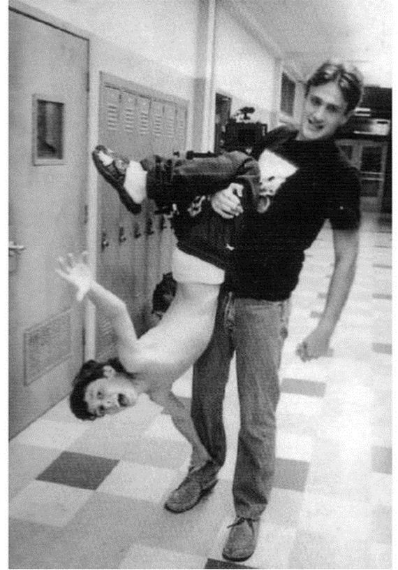 behind-the-scenes-of-freaks-and-geeks