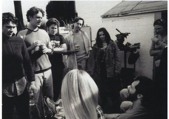 behind-the-scenes-of-freaks-and-geeks