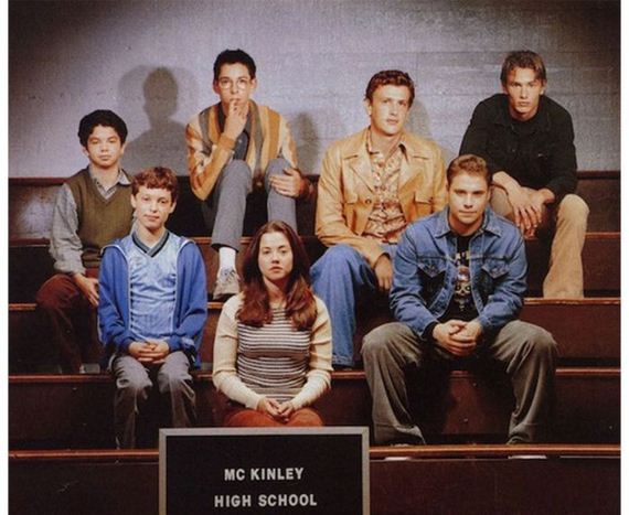 behind-the-scenes-of-freaks-and-geeks