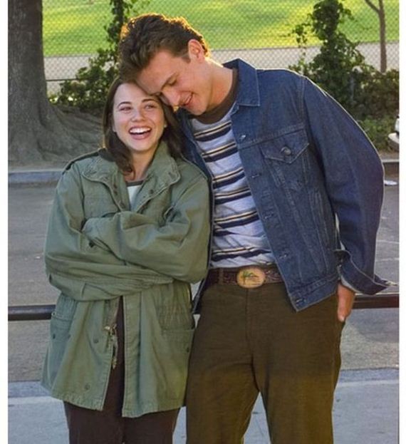 behind-the-scenes-of-freaks-and-geeks