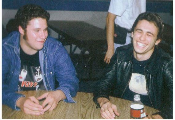 behind-the-scenes-of-freaks-and-geeks