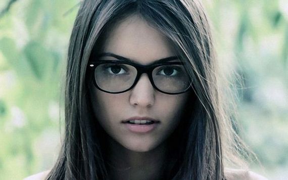bespectacled_beauties