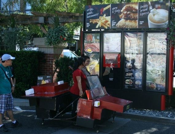 best-drive-thru-customers-youll-see-today