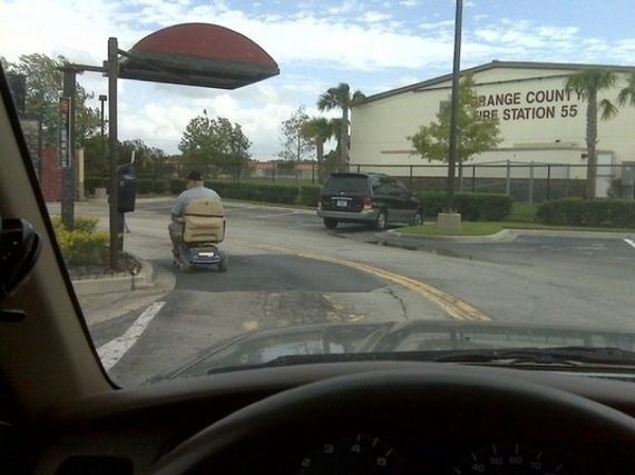 best-drive-thru-customers-youll-see-today