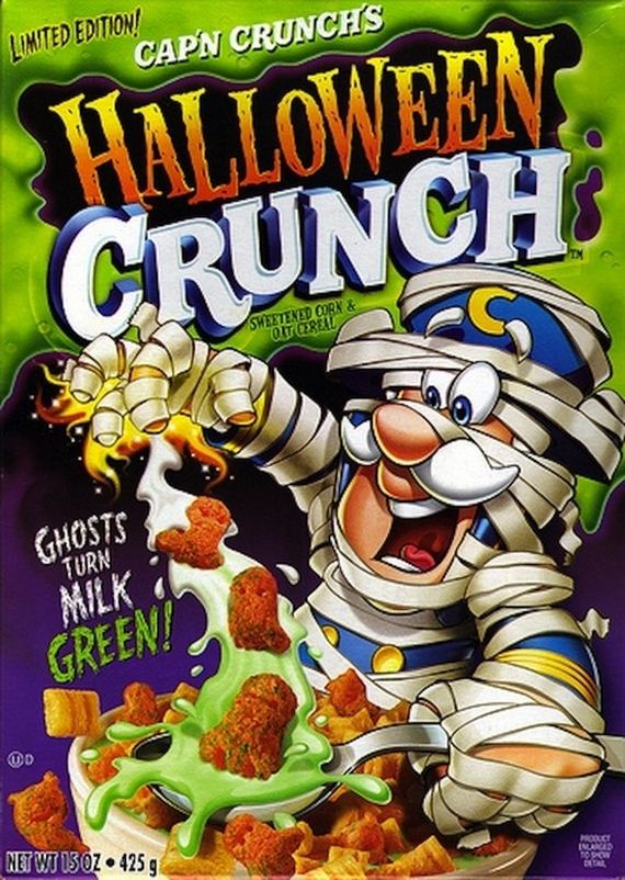 best-halloween-cereal