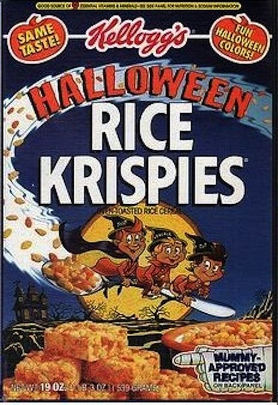 best-halloween-cereal