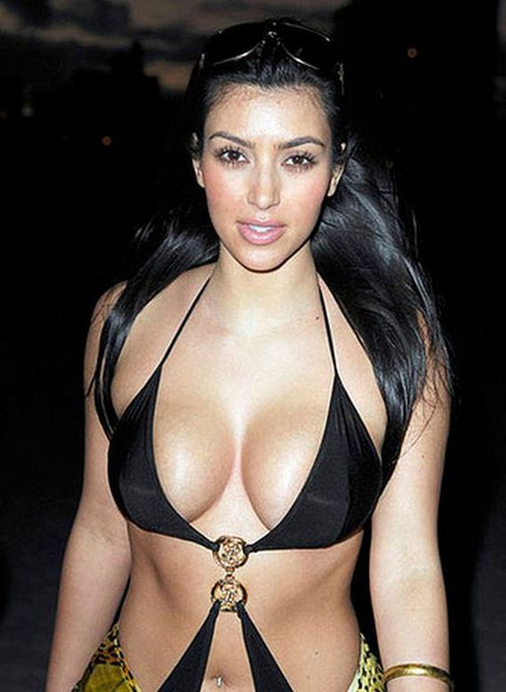 best-natural-breasts-of-2012