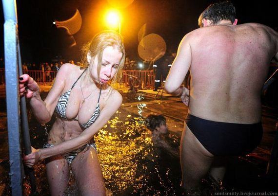 best-photos-from-russian-epiphany-2013