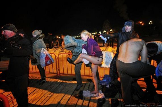 best-photos-from-russian-epiphany-2013