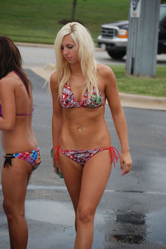 best_car_wash_ever3