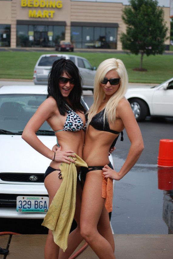 best_car_wash_ever3