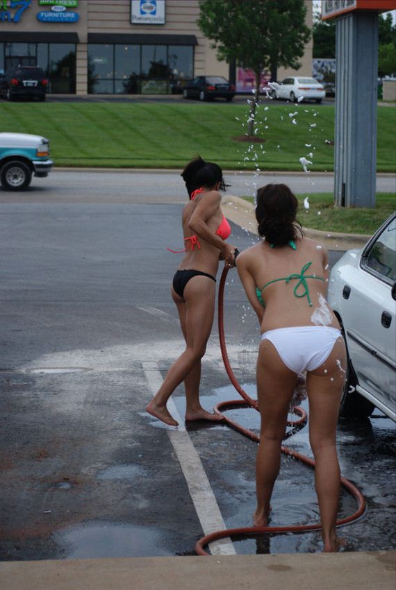best_car_wash_ever3