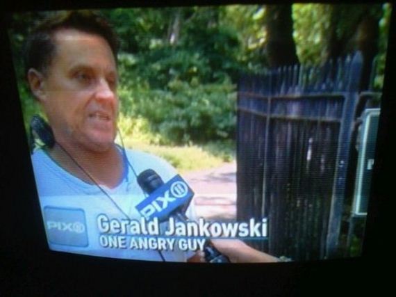 best_local_news_captions_of_all_time