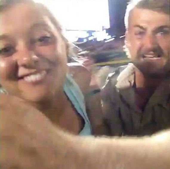 best_selfie