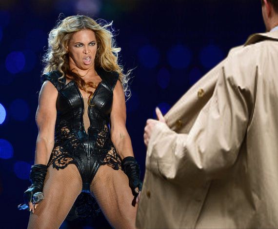 beyonce-unflattering-photos