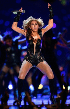 beyonce-unflattering-photos