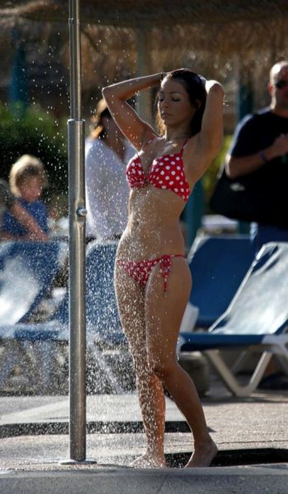 bikini-girls-54