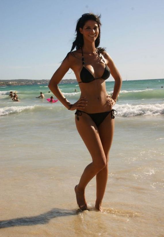 bikini_04