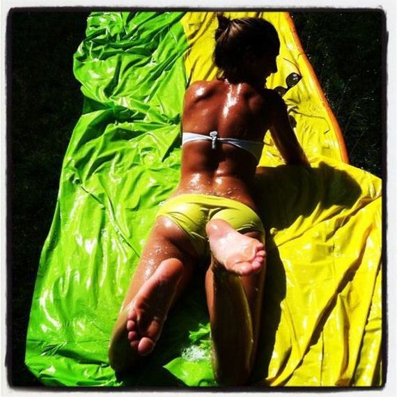 bikini_04